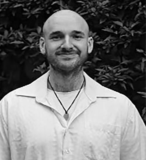 Adam Grosman